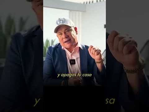 Learn to reach emotions