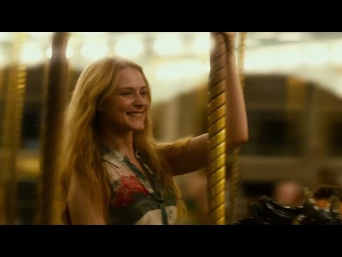 Barefoot Full Movie 2014 1080p Bluray