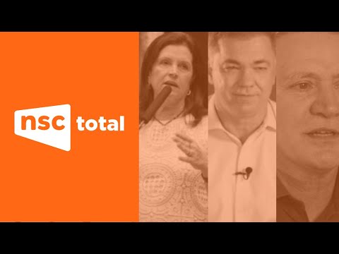 Eleições 2020 em Florianópolis: Upiara Boschi analisa o cenário na capital