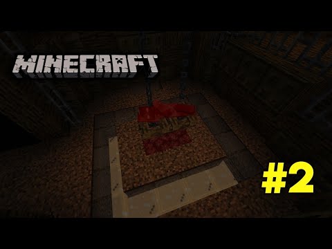 Green ghost - My neighbor Is murdered By the Ghost I have to escape Minecraft horror gameplay #2