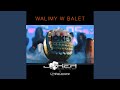 Walimy w Balet Walimy w Balet