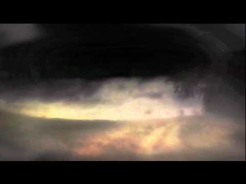 Let's Play Lost Odyssey Part 29 (Sad dream is sad) HD