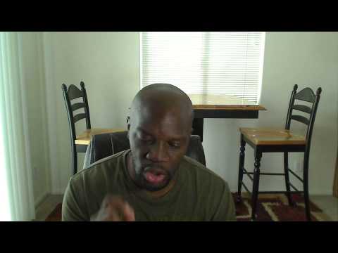 The Relationship is On and Off, You Don't Know What to Do About Your Ex