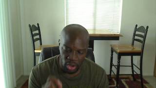 The Relationship is On and Off, You Don't Know What to Do About Your Ex