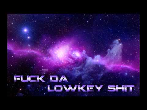 Eva Simons - I Don't Like You (Nicky Romero Rmx)