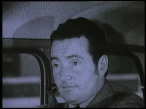 It's Not A Race Track, But Belt Up Anyway...