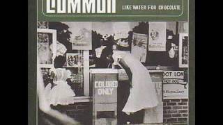 Common - A Song For Assata.avi