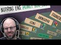 Is MALF Ok The Jackbox Party Packs
