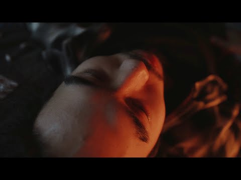 Wrong (Extended Version) - Depeche Mode