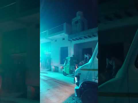 2 DJ ek sath Sadi mai dj Ratan Modinagar 👑 vs DJ dev pandit Modinagar sikri 👑 ek no sound quality 👑💫