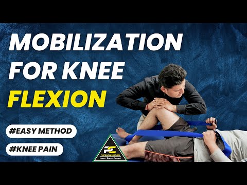 HEADACHE HOME EXERCISE ATLAS C1 PUSH AND ROTATE TECHNIQUE MOBILIZATION WITH MOVEMENT THERAPY