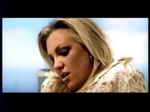 download lagu mp3 mp4 Kate Ryan Desenchantee, download lagu Kate Ryan Desenchantee gratis, unduh video klip Kate Ryan Desenchantee