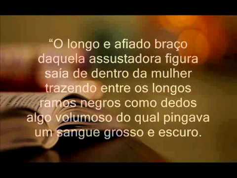 video thumnail
