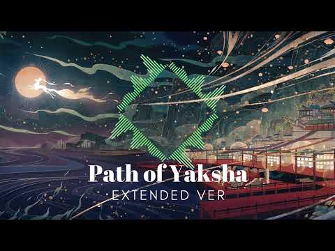 Xiao Official Genshin Impact OST: Path of Yaksha [Extended]
