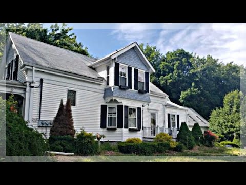 454 South Street West Raynham, MA 02767 - Land - Real Estate - For Sale