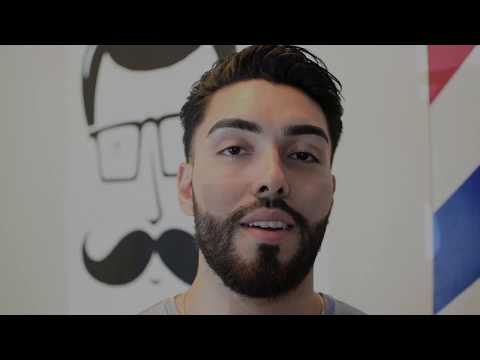 Wise Guys Final 7 mp4