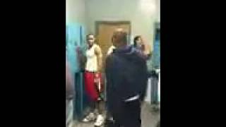 Cover art for suck my dick with a motherfucking condom