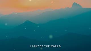 Best Praise Songs Collection 2025  ~ Best Christian Gospel Songs Playlist