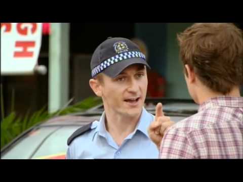 Neighbours: Episode 6149 - Spoiler