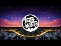 Veorra - Secrets 