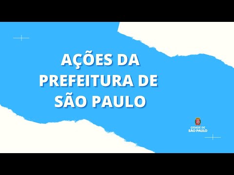 VILA REENCONTRO STO AMARO