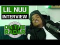 Lil Nuu Talks Growing Up In Chicago G Herbo Being Form The Same Block Wicked Inna Raq More