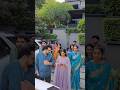 Geetha Govindham Climax Asianet Location Asianet Serial Location