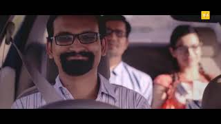 TVF's Permanent Roommates S02E05 - The Funny Memories