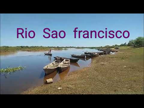 cheia do Rio Paramirim 2024  Morpara Bahia