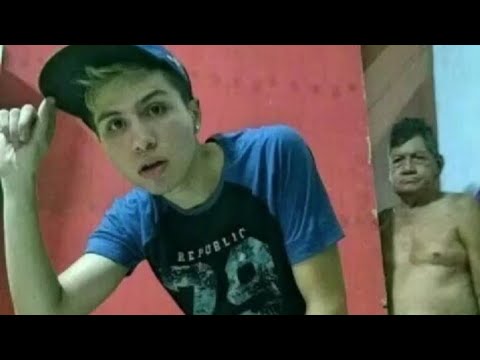 highligts + karol sem k