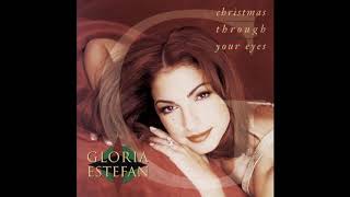 Gloria Estefan - Love On Layaway HQ