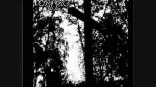 Centinex-At the everlasting end