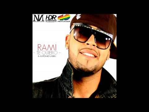 Rami ft Dw - Do you remember