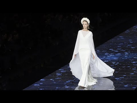 Sophie et Voila | Spring Summer 2024 | Bridal