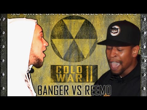 Banger vs Reemo Wize