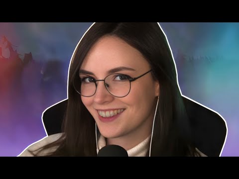 100% WINRATE GEGEN FAKER 💯 | Streamhighlights #192