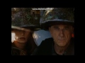 Opening To Stakeout 2002 DVD