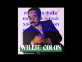 willie colon - idilio 