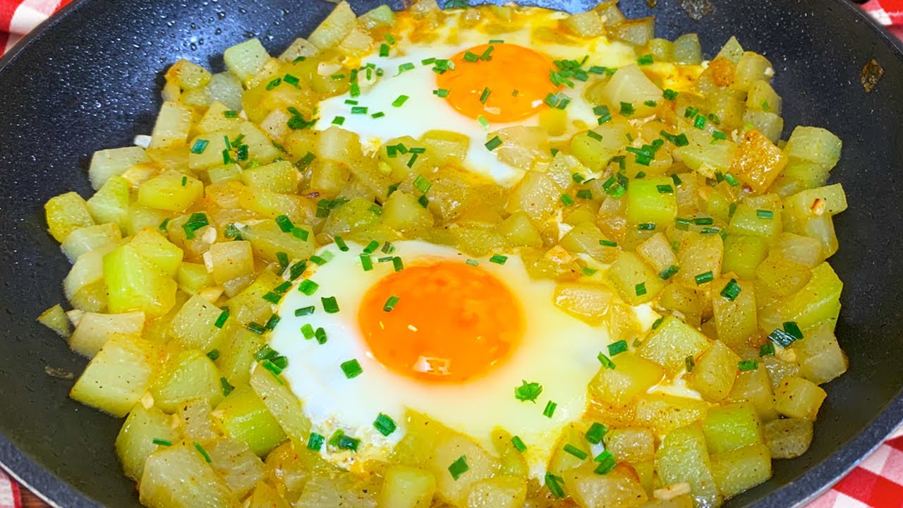 PRONTO EM MINUTOS, todos vão adorar! Fácil e Gostoso 😋