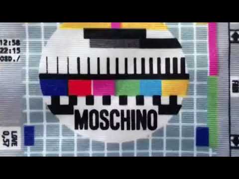 DJ Haus -  Lets Get 2gether