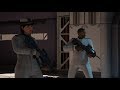 DOMINGO DE HALO CLÁSICO - MÁS SORPRESA SI LLEGAMOS A 3500 - S4RF4C3 VS HALO 3 #34