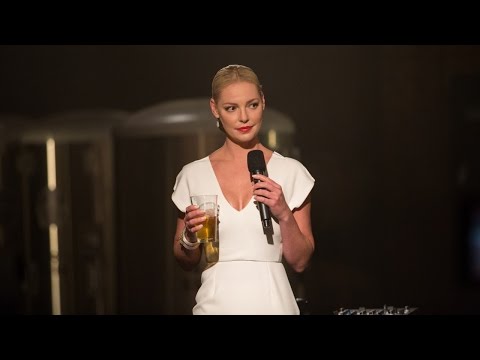 Paixão Obsessiva - Loucura (30) | 20 de abril nos cinemas