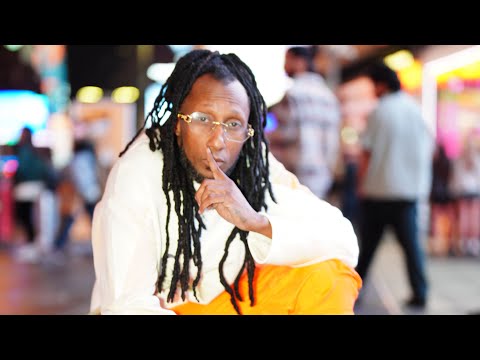 315 Rabia - TaTeTi  ❌ (La Greña Prod.)