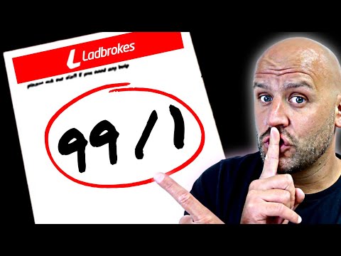 Lucky 15 Tips