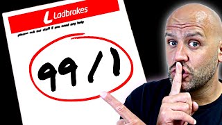 Lucky 15 Betting Strategy to Win BIGGER