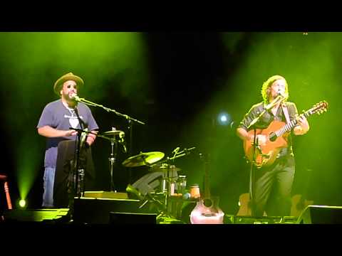 download lagu mp3 mp4 Jason Mraz You Fckn Did It Live, download lagu Jason Mraz You Fckn Did It Live gratis, unduh video klip Jason Mraz You Fckn Did It Live