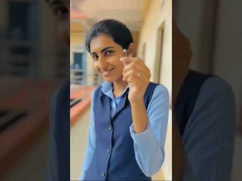 SIM Ejector pin 📌 | What to do if SIM ejector pin is lost #shorts.