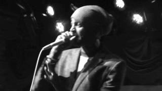 Travie McCoy &amp; Tim William - &quot;Move It Girl&quot; &quot;Bad All By Myself &quot; Live @ Brooklyn Bowl