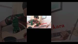 Download lagu POWER METAL - ANGKARA (Bass Cover) #shorts #powermetal #basscover mp3 Download lagu POWER METAL - ANGKARA (Bass Cover) #shorts #powermetal #basscover mp3