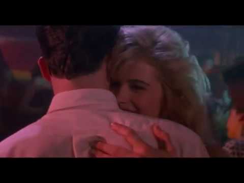 Mannequin On the Move Nothing's Gonna Stop Us Now HD